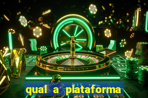 qual a plataforma de jogos do neymar